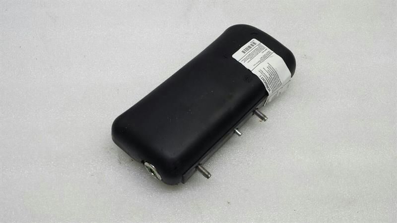 Jaguar X-Type Right Seat Module C2S17331 Module Right Seat