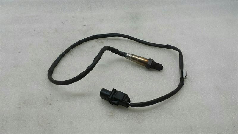 LEXUS ISF II Lambda Sensor HO2S 5.0 V8