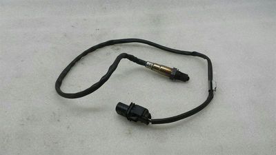 LEXUS ISF II Ламбда сонда HO2S 5.0 V8