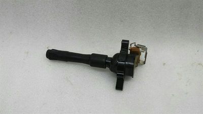 Катушка зажигания BMW 5 серии E39 1748017 Катушка зажигания 540i V8