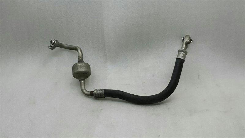 Lexus IS LEXUS IS F II A/C Pipe 88712-53140 Air Conditioning Line Air Conditioning 5.0 V8 Body type: Saloon
Fuel: Petrol