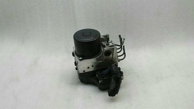 LEXUS ISF IS II Блок за управление на хидравличен блок 44050-53120 ABS помпа 5.0i V8 07-09