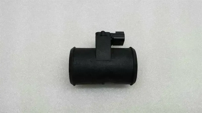 Jaguar X-Type JAGUAR X-type 2.0 D Pressure Sensor JD61138 4S7Q-9F479-AA Map Sensor Body type: Saloon
Fuel: Diesel