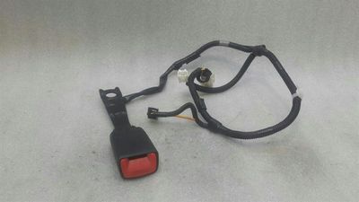 XUS ISF II vänster bältesspänne 73230-53130-C0 bälteslås vänster