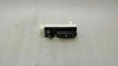 LEXUS ISF IST Rechter Sitzschalter 84070-53070 Sitzschalter rechts