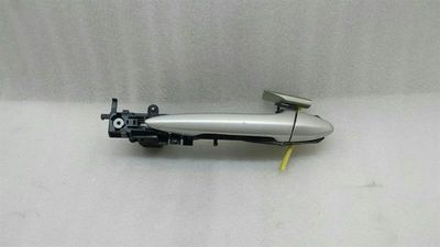 LEXUS ISF IS Задна дръжка на врата Li 69220-53050-B2 Задна дръжка на врата Keyless Go 1F2
