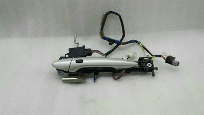 XUS ISF IS durvju rokturis priekšējais Li 69220-53040-B2 priekšējo durvju rokturis Keyless Go 1F2
