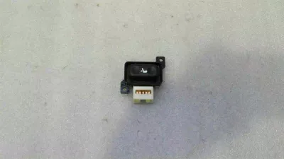 Interrupteur de siège droit LEXUS ISF 84920-30240-C0 Interrupteur de siège lombaire droit