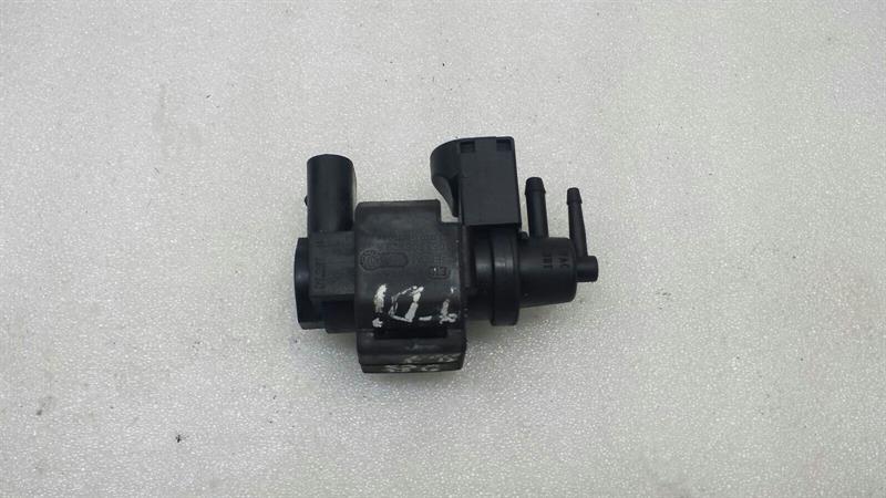 Audi A6 (C6) Audi A6 4F Pressure Converter 059906628B Pressure Control Valve Pressure Converter Body type: Saloon
Fuel: Diesel