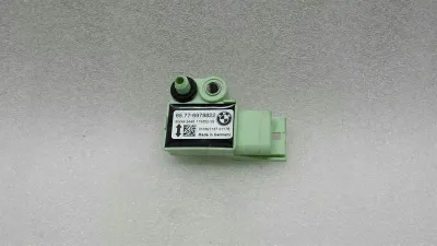 BMW 5 Series E60 Crash Sensor 6978822 Impact Sensor