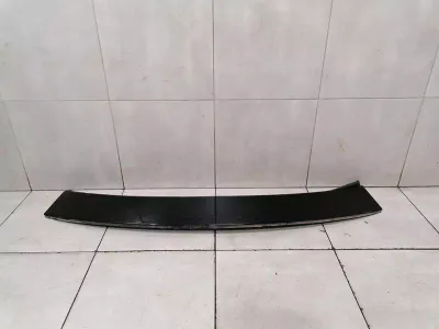 Tesla Model S 90D PRZÓD Szyberdach 1053588-S0-B Dach przesuwny PRZÓD