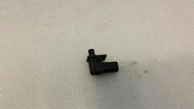 BMW 5 Series E60 bonnets contact light switch 9119052 alarm hood switch