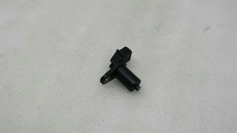BMW 5 Series E60 M5 Crankshaft Position Sensor 1742629 Crankshaft Sensor Pulse Generator