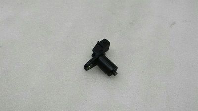 BMW 5 Series E60 M5 Crankshaft Position Sensor 1742629 Crankshaft Sensor Pulse Generator