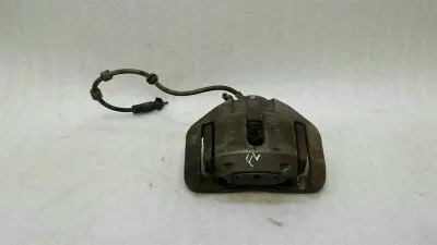 BMW 6 Series E63 E64 Left Front Caliper 6756303 Brake Caliper Front Left