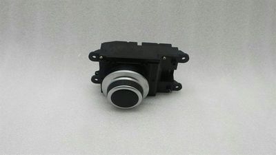 BMW 5 Series E60 I Drive Switch 6963051 Sat Nav Switch