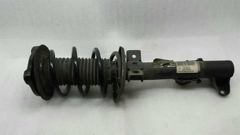 Mercedes E Class W207 Front Shock Absorber A2043233000 Front Shock Absorber