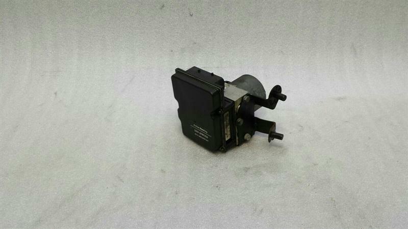 BMW 6 (E63 / E64) BMW 6 Series E63 E60 A.B.S Pump 6767239 ABS Pump Hydraulic Block