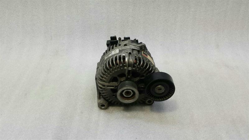 BMW 6 (E63 / E64) BMW 6 Series E63 Alternator 7540992 Alternator 180A