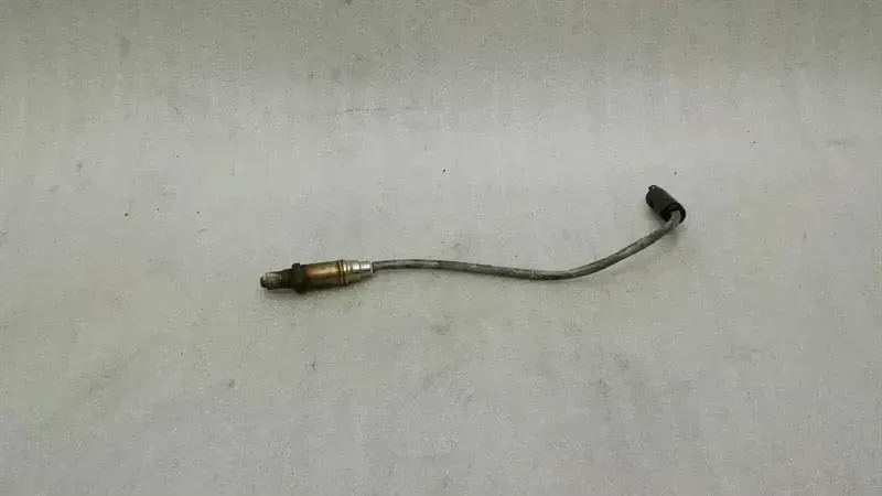 BMW 6 (E63 / E64) BMW 6 Series E63 Oxygen Sensor 7512002 Oxygen Sensor