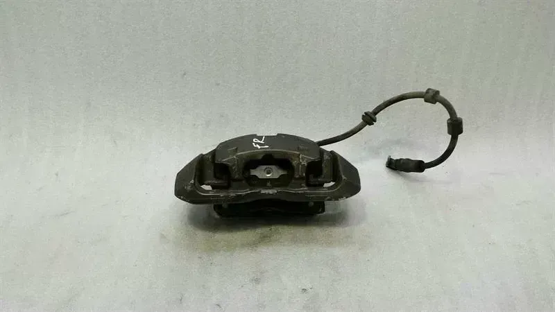 BMW 6 (E63 / E64) BMW 6 Series E63 Right Front Caliper 6756304 Brake Caliper Front Right