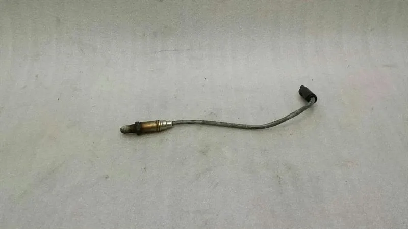 BMW 6 Series E63 Oxygen Sensor 7512002 Oxygen Sensor