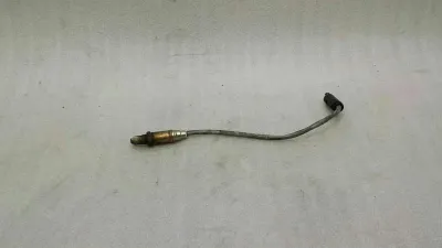 Capteur d&#39;oxygène pour BMW Série 6 E63 7512002