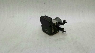 BMW 6 Series E63 E60 A.B.S помпа 6767239 ABS помпа хидравличен блок