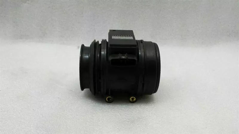 Jaguar XJ 2009-2019 JAGUAR XJ X308 Air Flow Meter LJA1620AE Air Mass Meter 4.0 V8