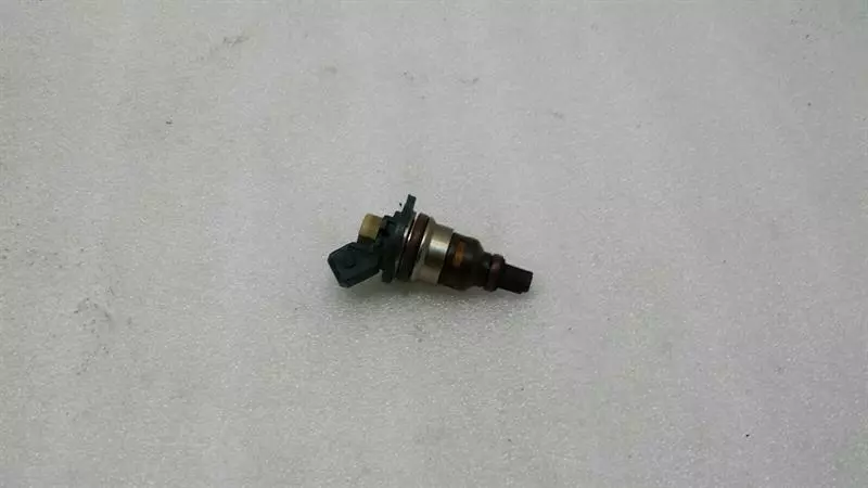 Jaguar XJ 2009-2019 JAGUAR XJ X300 Injector LHE1520AA Injection Nozzle 4.0