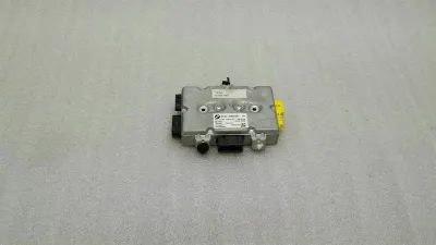 Module de porte BMW Série 6 E63 6941427 module de porte unité de commande de porte unité de commande