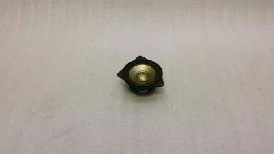 Głośnik BMW serii 6 E63 6930903 Głośnik Logic7 L7