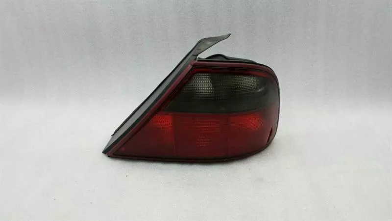 Jaguar XJ 2009-2019 JAGUAR XJ X300 Right Rear Light LNA4900BC Tail Light Rear Right