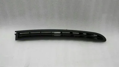 JAGUAR XJ X350 höger luftventil 2W93-F046B62-AC Ventilationsmunstycke Ventilator höger