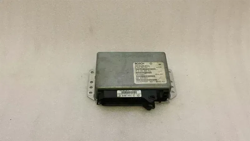 Jaguar XJ (X308) JAGUAR XJ X300 Gearbox Module LHE2400AJ Transmission Control Unit Body type: Saloon
Fuel: Petrol