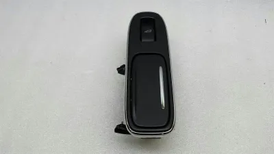 JAGUAR XJ X308 Left Ashtray C2C26075 Ashtray Left