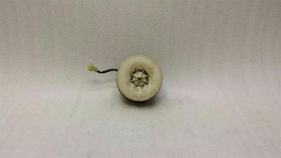 JAGUAR XJ X300 Heater Blower JLM12434 Motor Heater Fan