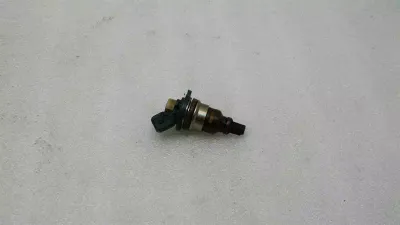 Injecteur JAGUAR XJ X300 LHE1520AA Buse d&#39;injection 4.0
