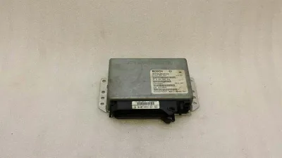 JAGUAR XJ X300 Gearbox Module LHE2400AJ Transmission Control Unit