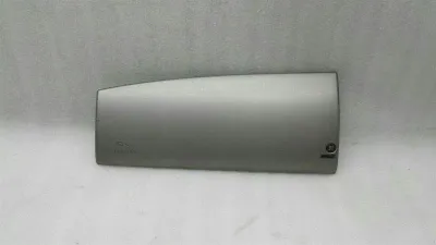 Jaguar XJ X350 Dashboard Cover 6W93-04D18-DA Dash Trim Aluminium