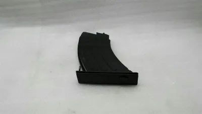 BMW 5 Series E60 RHD right cup holder 8040506 right hand drive