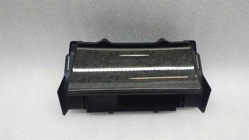 Jaguar XJ Пепельница JAGUAR XJ X350 Ashtray C2C1372 Ashtray

Part co...