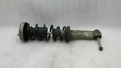BMW 6er E63 E64 Stoßdämpfer Hinten 6786529 Stoßdämpfer Hinten Links