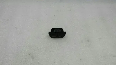 BMW Серия 5 E60 Превключвател на менюто 6921669 Превключвател на менюто Гласово управление
