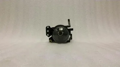 BMW 5 Series E60 E63 E90 преден десен фар за мъгла 6910792 фар за мъгла десен