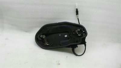 Poignée intérieure de porte avant droite pour BMW Série 5 7199556