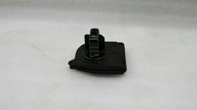 BMW 6 (E63 / E64) BMW 6 Series E63 E64 Adjuster Unit 7560538 Adjustment Unit Intake Manifold 630i 3.0i