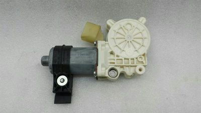 BMW 5er E60 Türfenstermotor 6981142 Fensterhebermotor