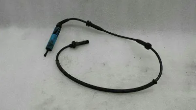 BMW 6. sērijas E63 E64 A.B.S sensors 6771703 ABS sensors