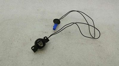 Interrupteur de coffre Jaguar XJ6 X350 Interrupteur de hayon X350